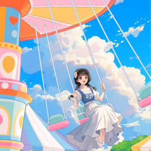 沈先钊