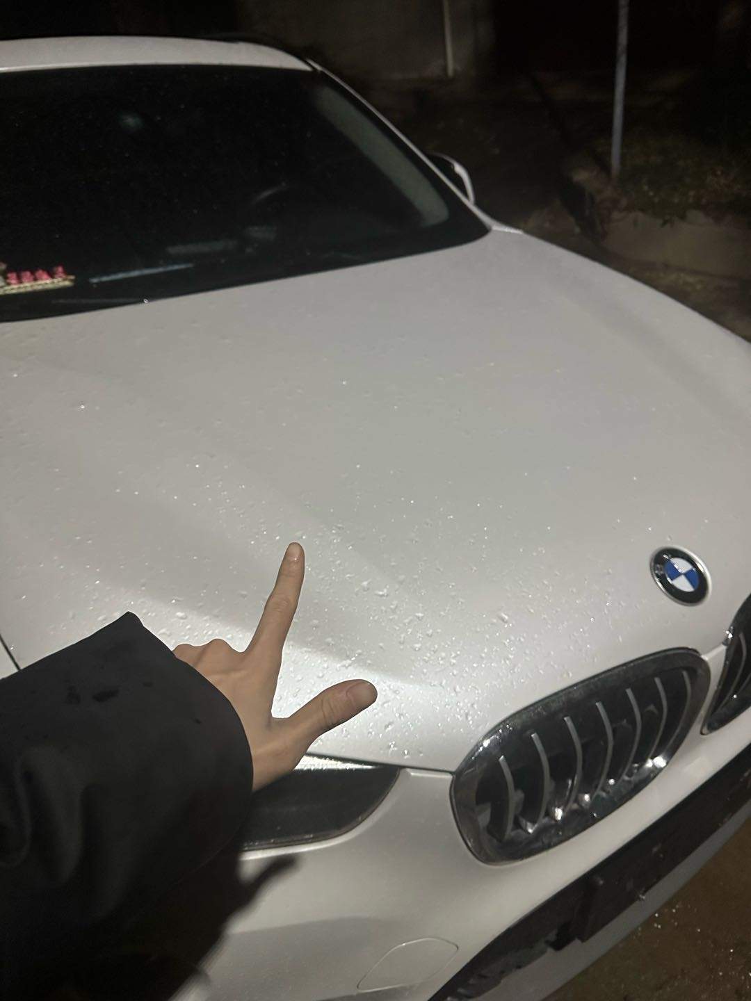 王先生其他供需看广告赚取收益