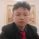 袁军