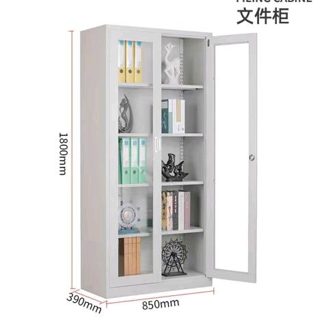 余女士品牌货源文件柜，保密柜，密集架，办公桌椅，铁架床，课桌椅，等办公家具，厂家直销