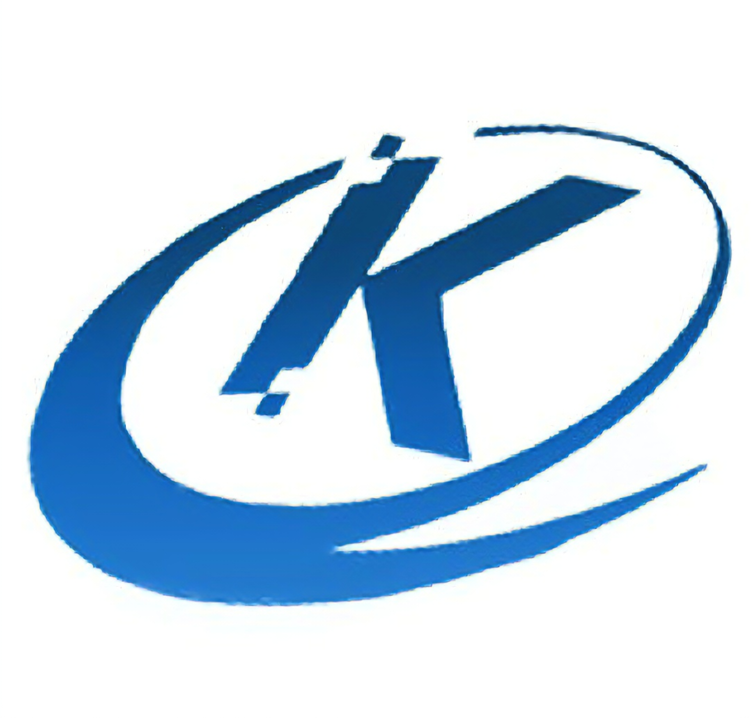 许先生找合伙人四大运营商号卡合伙人招募，零成本推广，高佣金结算