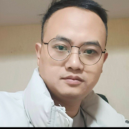 唐庆南