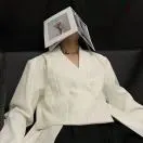 张金万