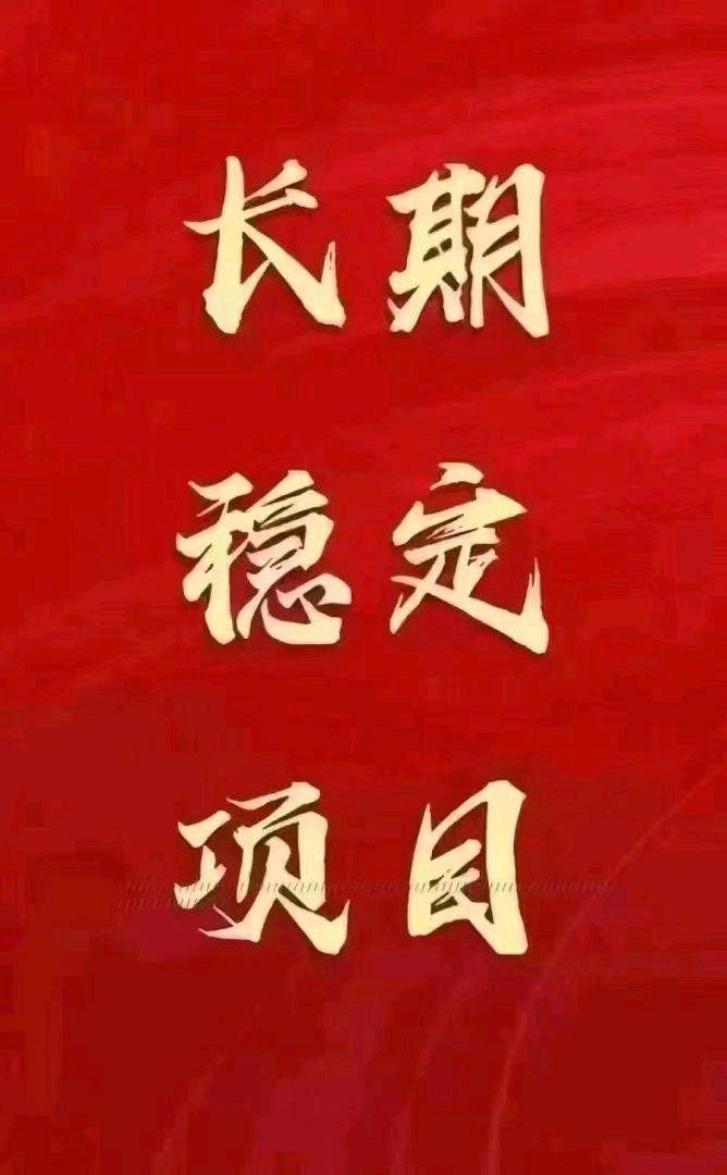 李先生找合伙人