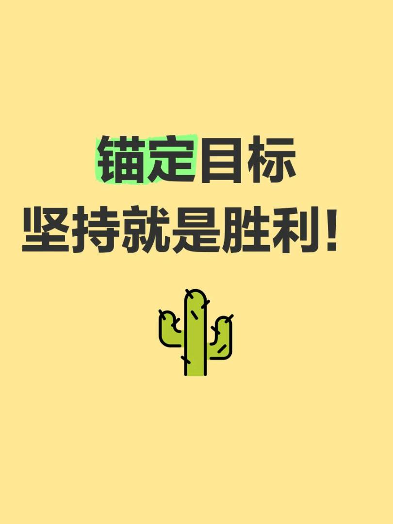 王晓红其他供需车旗网，让车主保养不再有困扰
