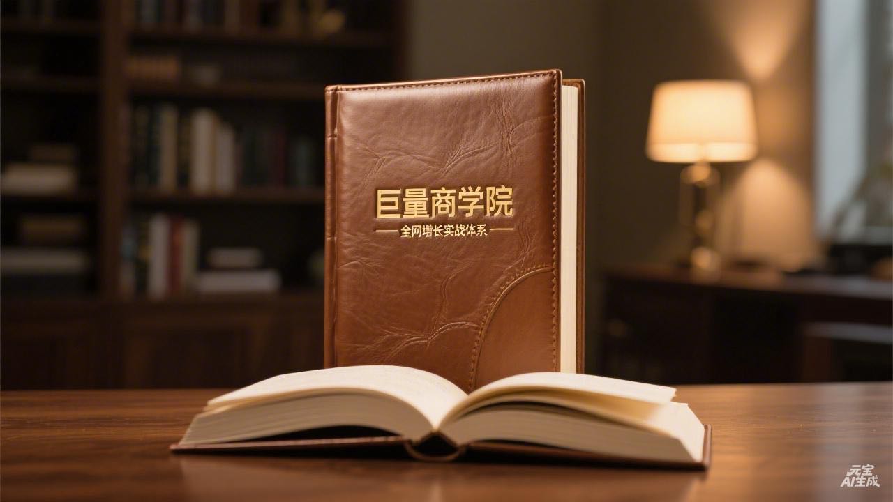 齐梦雅其他供需小说推文 日入 一部手机就可以