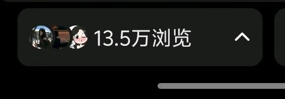 兰女士推广团队全平台推广合作：小说推文、短剧推广、音乐推广，团队扶持小白速成