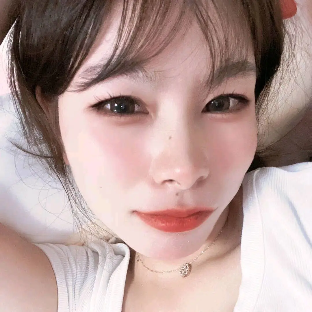 徐女士