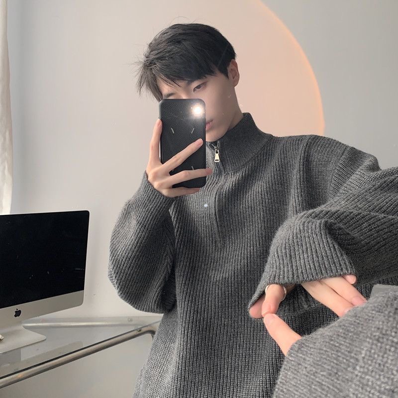 u客直谈实名认证苗庆宏