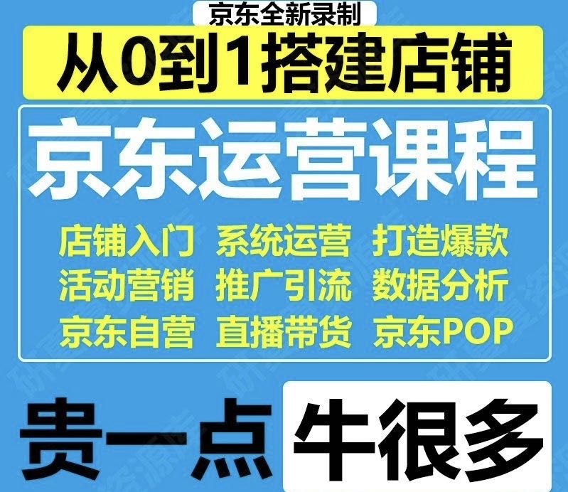 马先生找合伙人