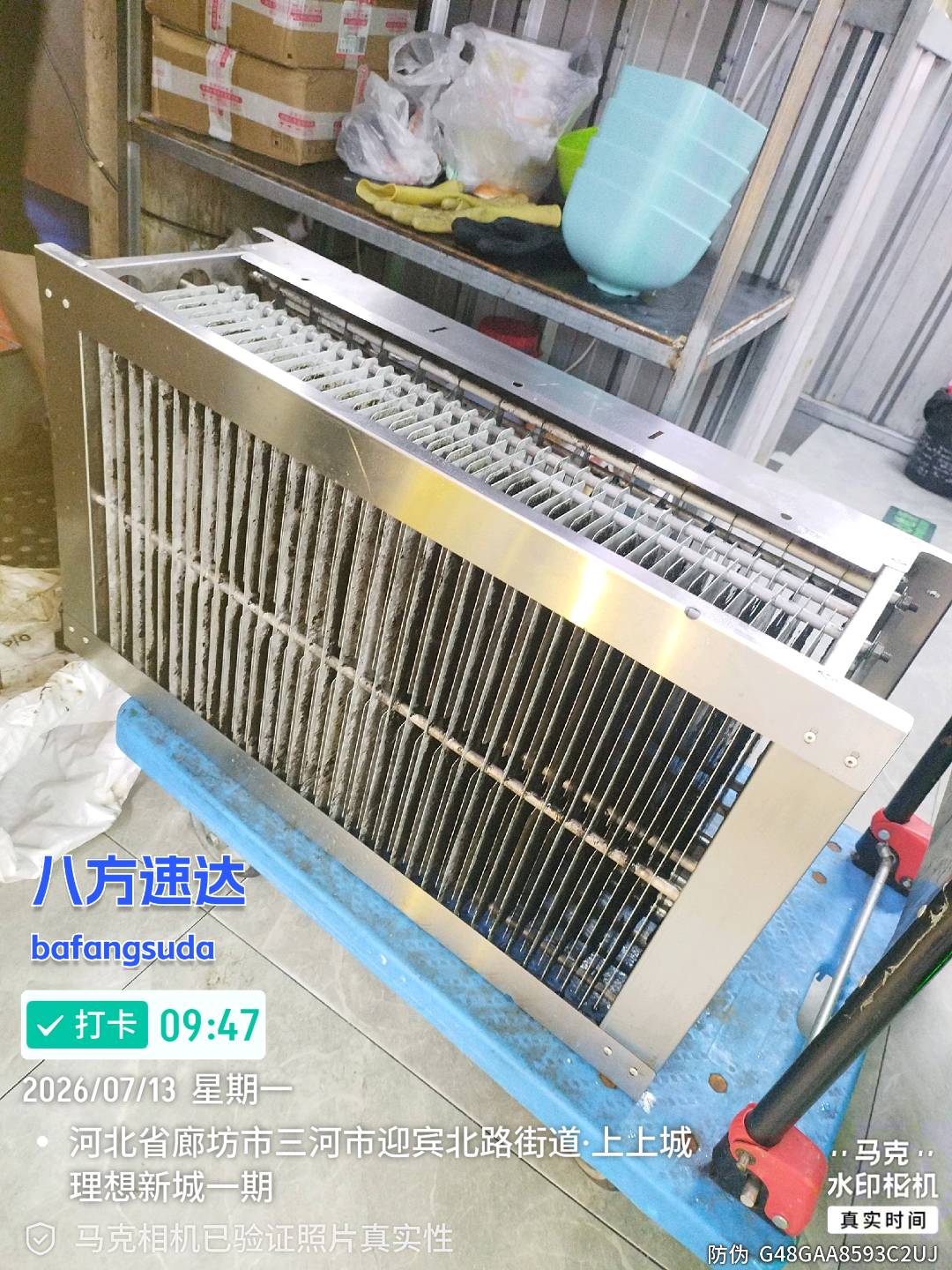秦先文其他供需