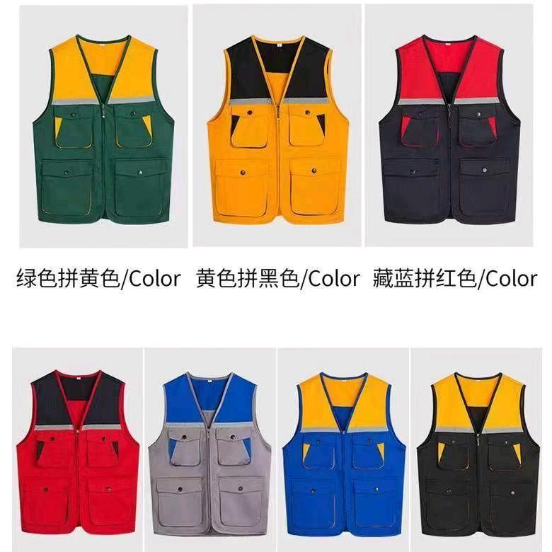 张译天品牌货源厂家一手冲锋衣定制工作服定制资源可做您的商标