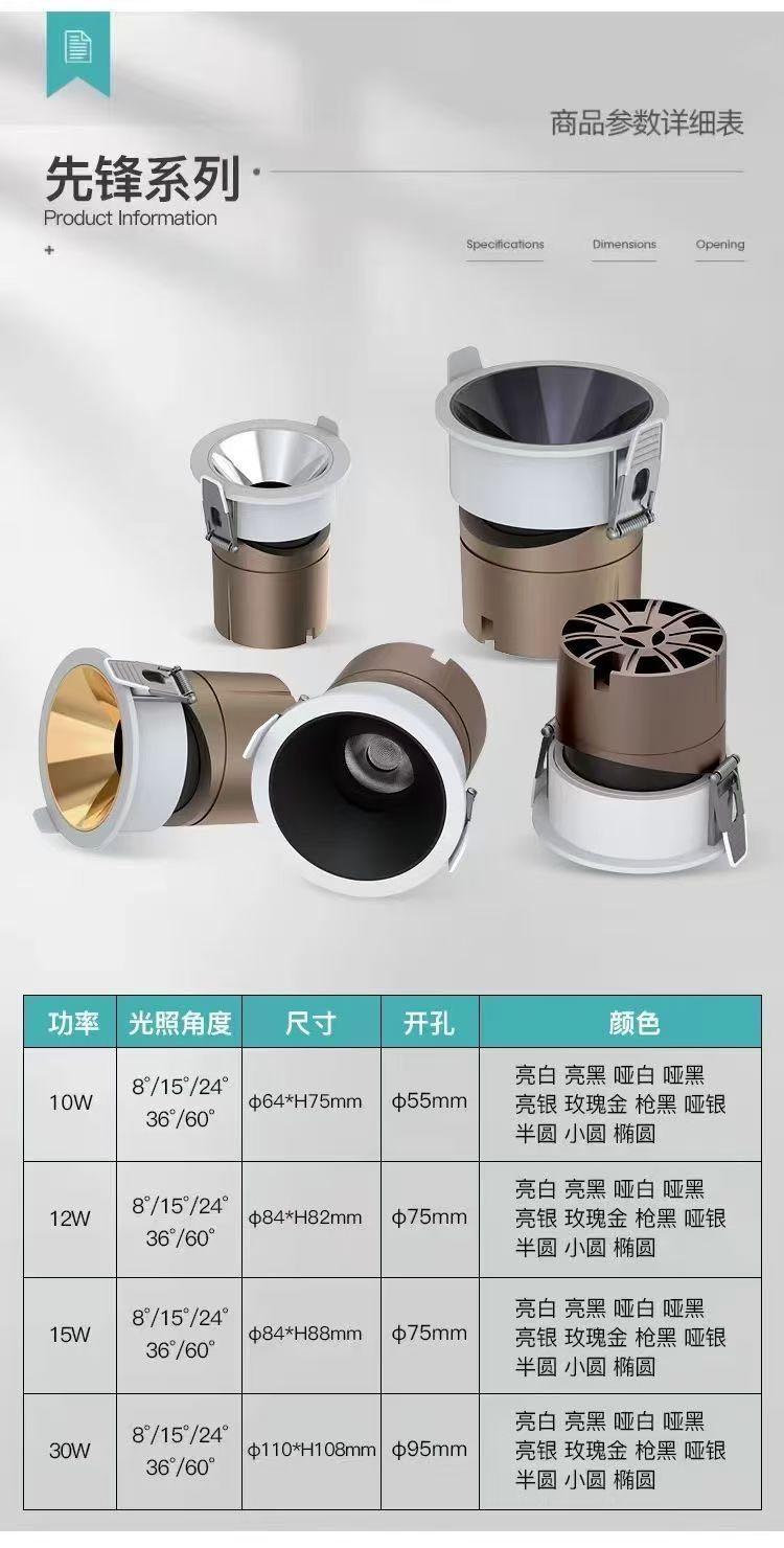 王先生品牌货源