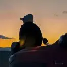 黄煜