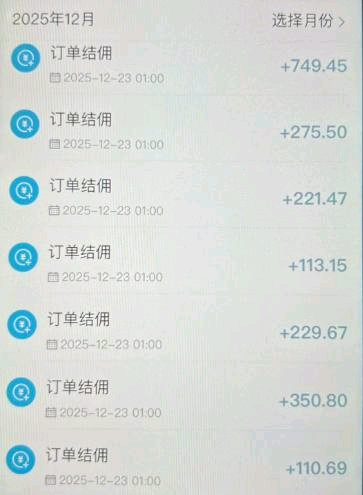 张会东其他供需抖音，闲鱼发帖子，纯绿色项目