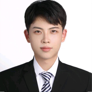 肖女士