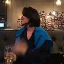 郭素素