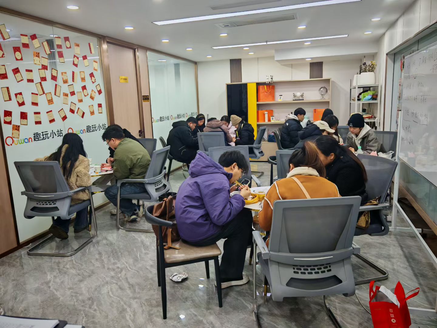 朱先生找合伙人APP拉新工作室 只收徒不加盟 单子多 负责包落地！