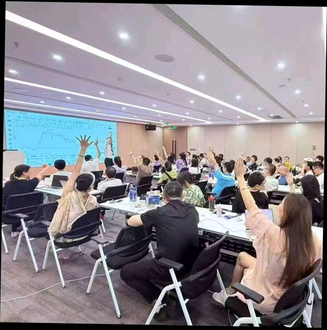 宋女士其他供需看广告赚收益，有电脑即可，日结*纯绿长期可做，可矩阵，不需要人