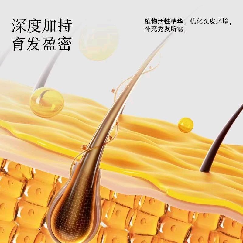 窦先生找合伙人