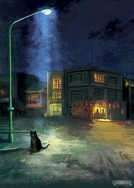 左先生找合伙人全新火爆游戏打米*永不掉落装备收益等    