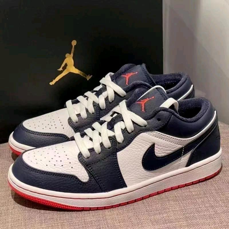 黄记潘找合伙人电商无门槛0基础带人，单单见收益，一部手机即可