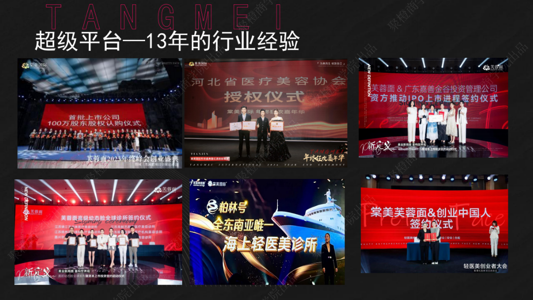 王佳博找合伙人