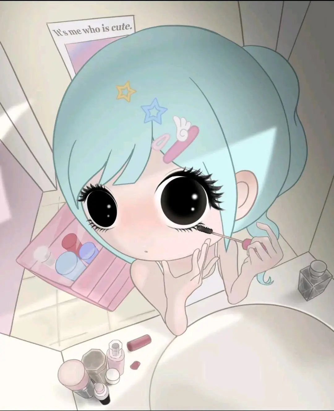 孙女士