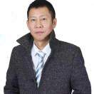 u客直谈实名认证涂波