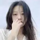何琳