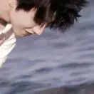陈睿钰