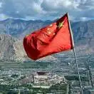 u客直谈实名认证刘欢