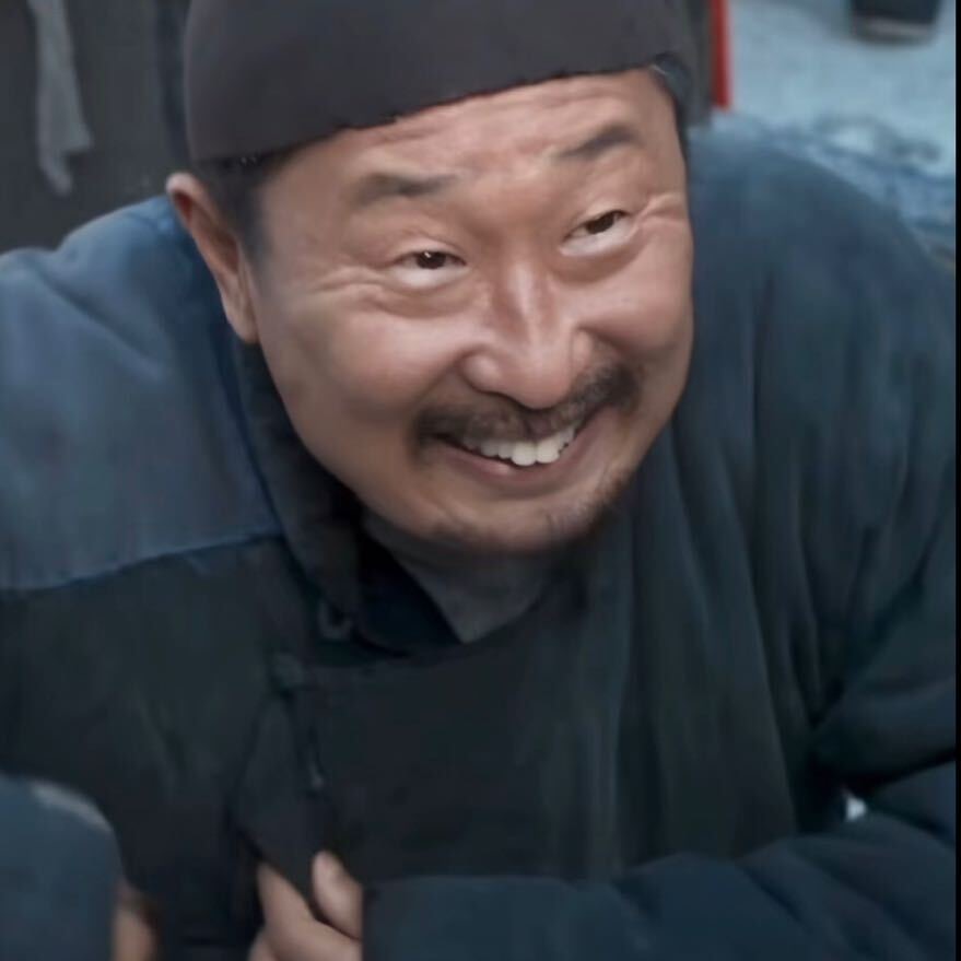 任先生其他供需新*项目 番茄音乐任务系统 自动搬砖，单机日收益10-20