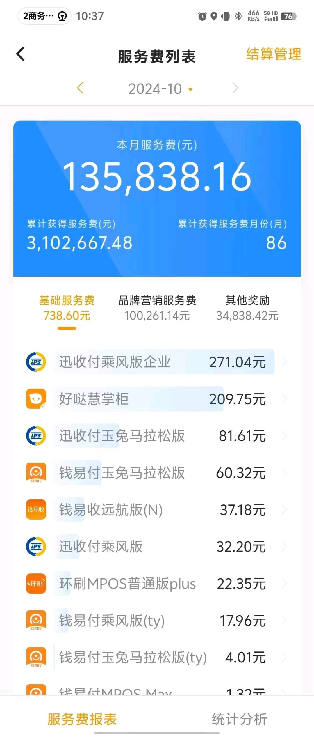 牟先生长久项目，无门槛，绿色稳定，0投资