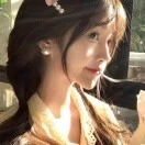 马女士