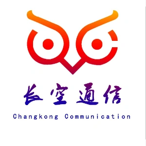 刘先生