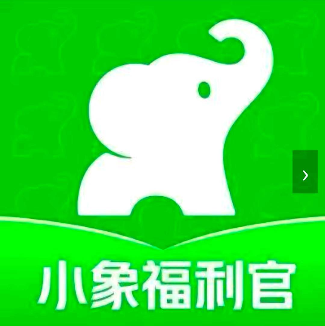 和森地推项目小象超市济南22号招地推人员