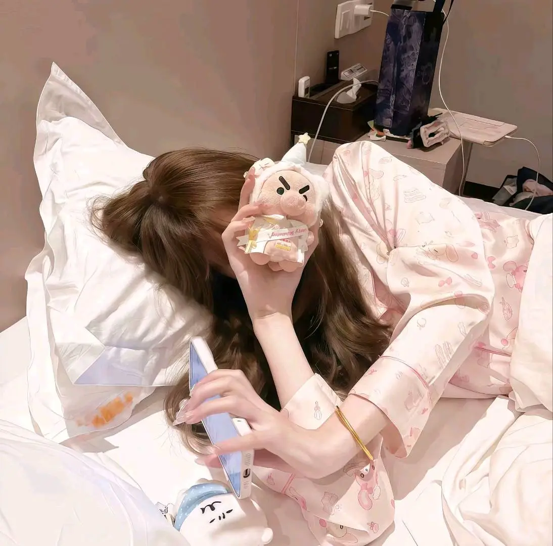 王女士