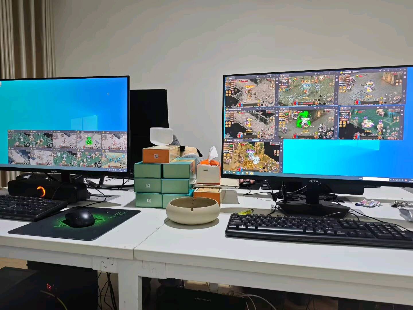 刘静辉其他供需全新游戏打米，安卓苹果电脑三端互
通，无需手动操作，收益秒到账，不掉装