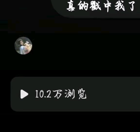 张女士其他供需万人小说推文团队，专人手把手带教，小白也能做