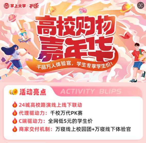 徐霞萍销货渠道