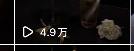 黄女士找合伙人