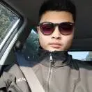 高波