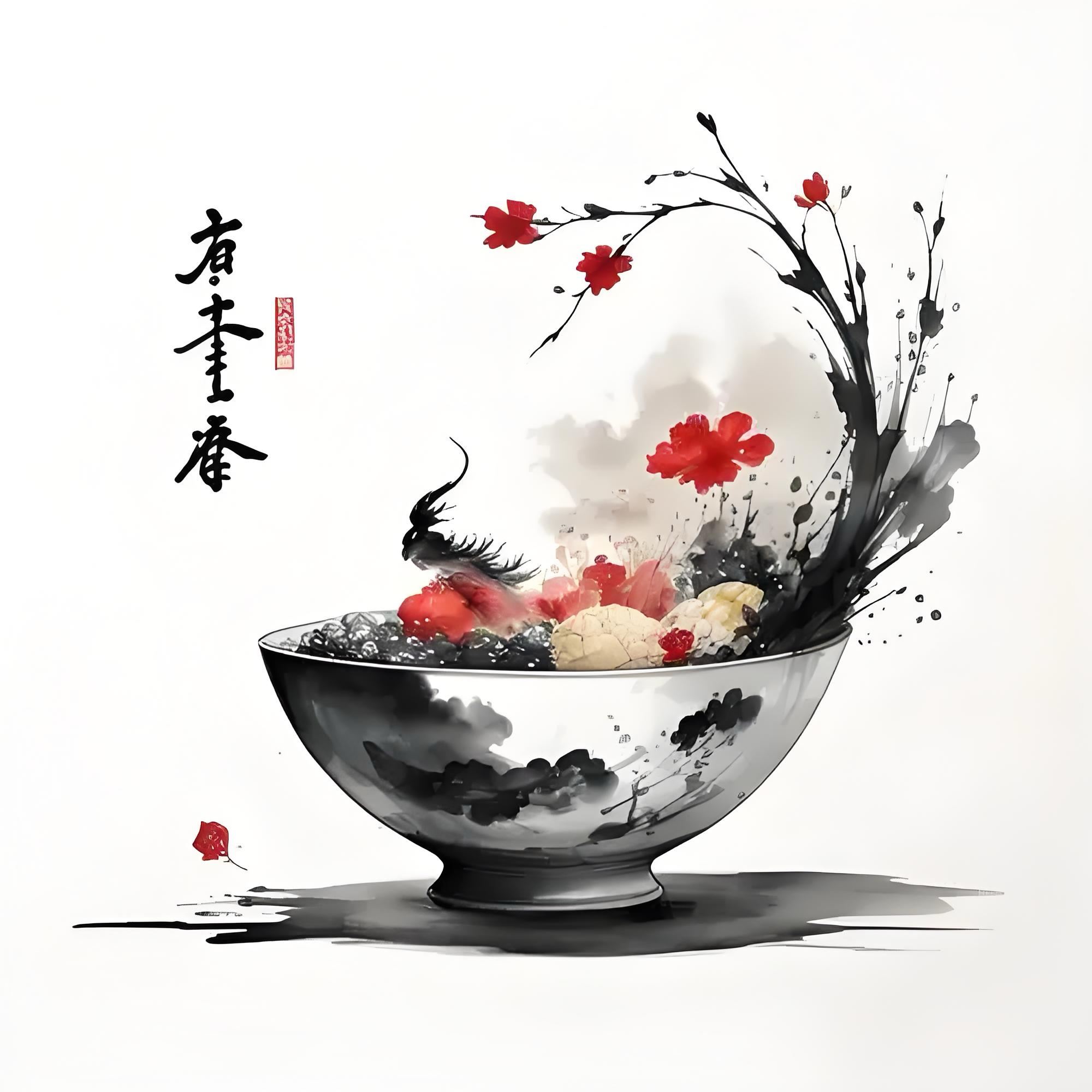 何仕春