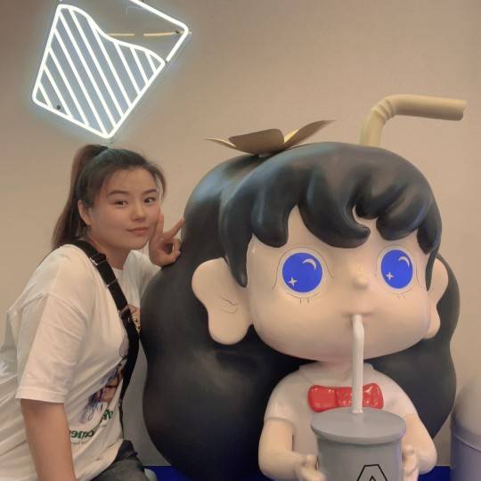 u客直谈实名认证张红