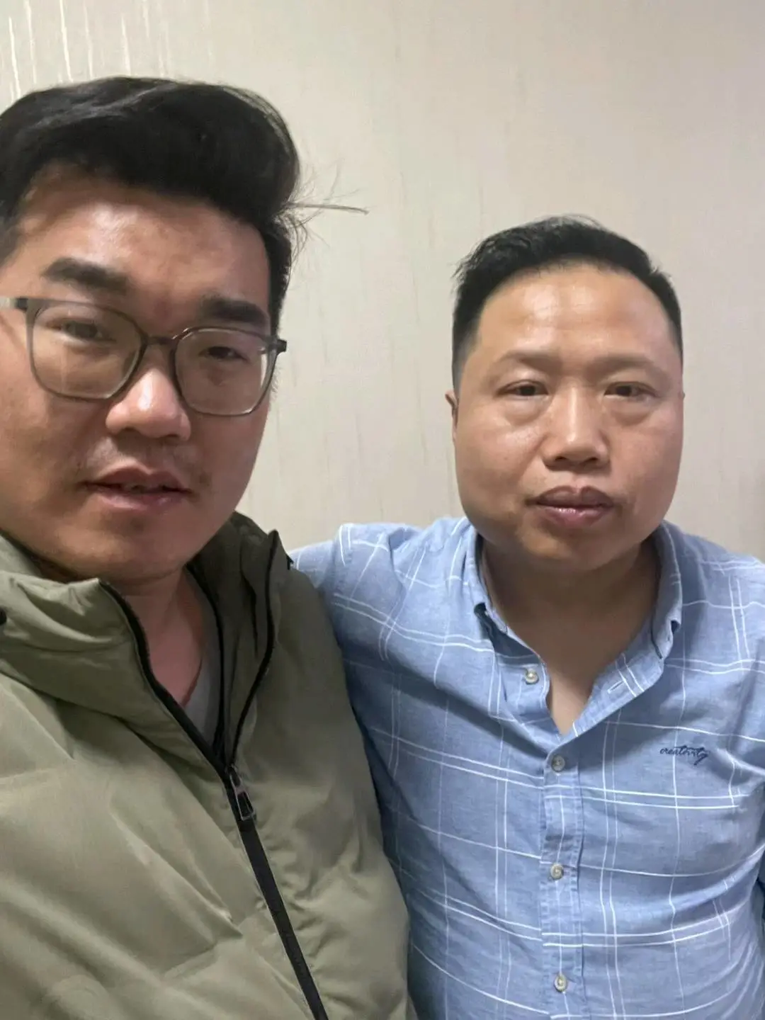 陈先生找合伙人手机每天10分钟解锁广告,日入*,不实名秒提