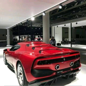 u客直谈实名认证毛俊飞