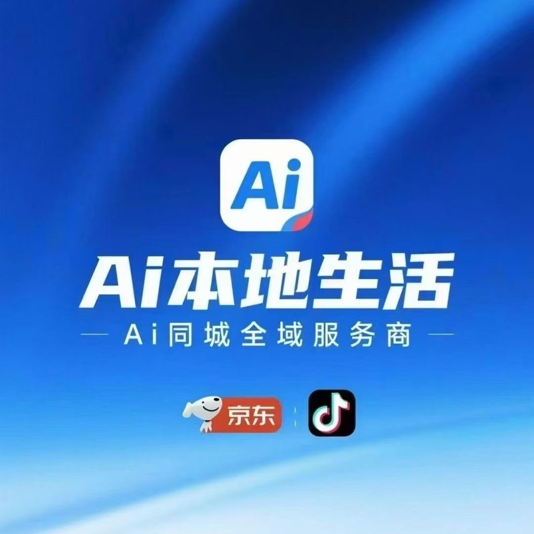 王昊旭