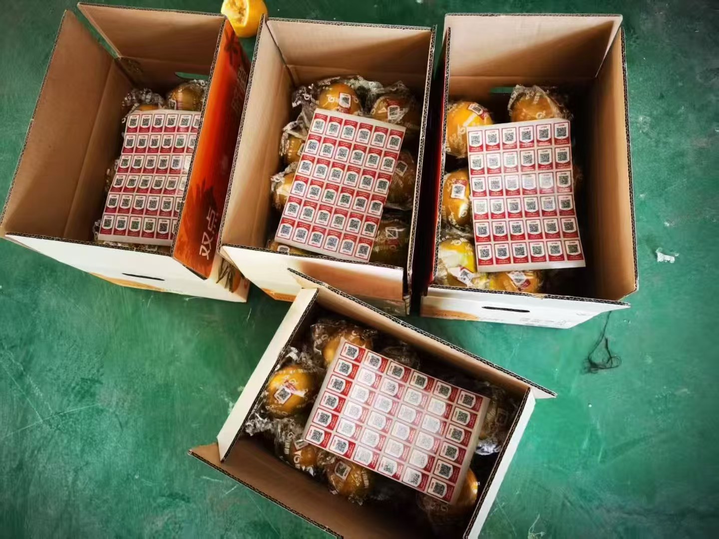 刘先生找合伙人微信红包项目，收益稳定 利润可观！