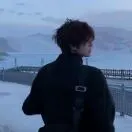 吴艺豪